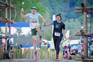 BIB: 8257, 8258
                            <button type="button" onclick="openModal(19219255)" class="btn btn-primary btn-sm float-right btn-popup" data-toggle="modal" data-target=".modal-high-quality">
                        <i class="fas fa-shopping-cart"></i> Add to Cart
                    </button>
                                            <button type="button" onclick="isThisMe(19219255, true)" class="btn btn-success btn-sm float-right btn-popup btn-isme hidden" data-toggle="tooltip" data-placement="bottom" title="นี่คือรูปของคุณใช่ไหม คลิกที่นี่เพื่อเอาเข้าอัลบั้ม">
                        <i class="fas fa-plus"></i> Add to album
                    </button>
                    <button type="button" onclick="isThisMe(19219255, false)" class="btn btn-warning btn-sm float-right btn-popup btn-isnotme hidden">
                        <i class="fas fa-ban"></i> Remove from album
                    </button>